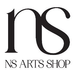 NS Arts Shop avatar