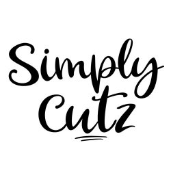 Family Sign Svg Farmhouse Decor Svg