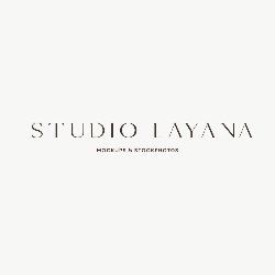 Studio Layana Avatar