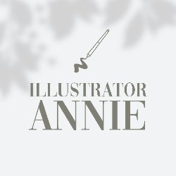 TheIllustratorAnnie avatar