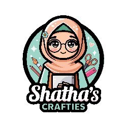 Shathascraftconer Avatar