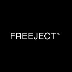 freeject Avatar