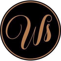 Ws Studio Avatar