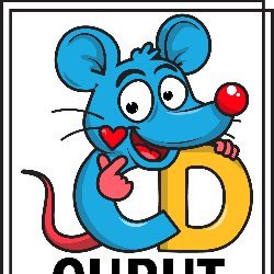 curutdesign Avatar