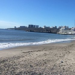 Creative Rina Shop avatar