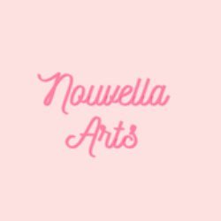 Nouvella Arts Avatar