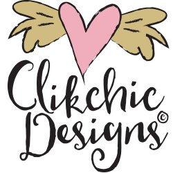 Clikchic Designs avatar