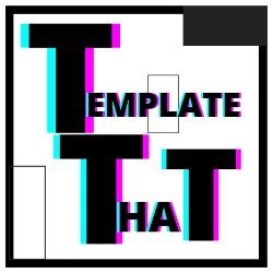 TemplateThat avatar