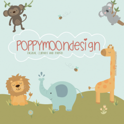 poppymoondesign avatar