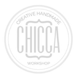 CHICCAWORKSHOP STORE Avatar
