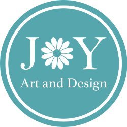 JOY ART AND DESIGN Avatar