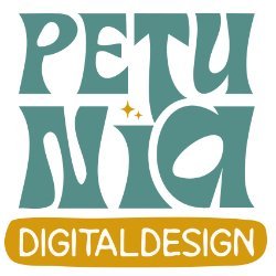 PetuniaDigitalDesign Avatar