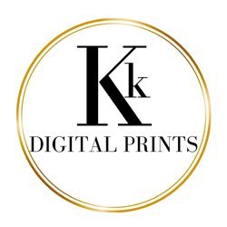 kkdigitalprints Avatar