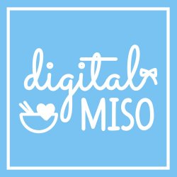 DigitalMiso avatar