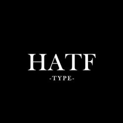 Hatf Type avatar
