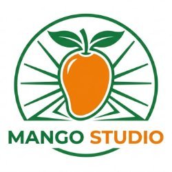Mango Design Studio Avatar