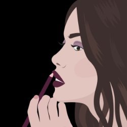 Anna Graphics Shop avatar