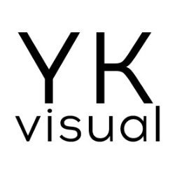 YKvisual avatar