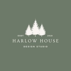 Harlow House avatar