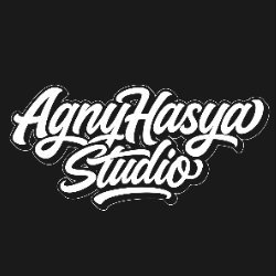 agnyhasyastudio Avatar