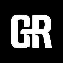 Garisman Studio Avatar