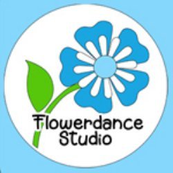 Flowerdance avatar