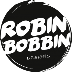 RobinBobbinDesign Avatar