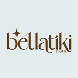 Bellatiki avatar