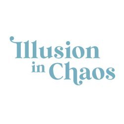 Illusion in Chaos Avatar