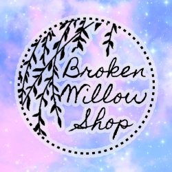 Broken Willow Shop Avatar