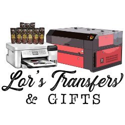 Lor's Transfers and Gifts Avatar
