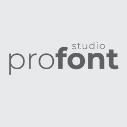Profont Studio avatar