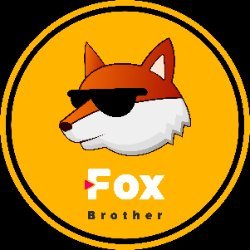 Fox Brother Avatar