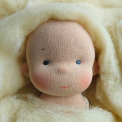 varvaDoll Avatar