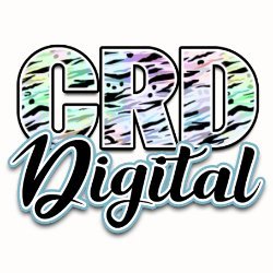 CRDandDesigns avatar