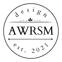 AWRSMdesign Avatar
