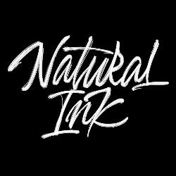 Natural Ink avatar