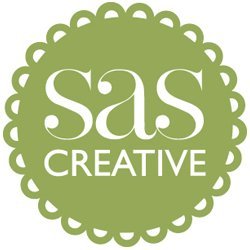 SAS Creative avatar