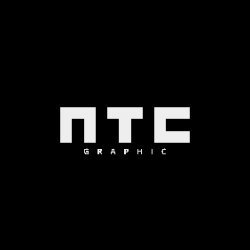 NTC Graphic Avatar