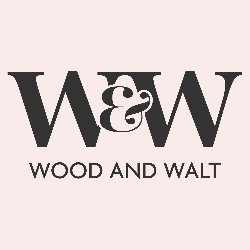Wood And Walt avatar