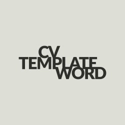 ClearTemplates Avatar