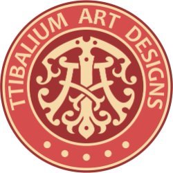 Ttibalium Art Designs Avatar