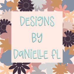 Designs by Danielle avatar
