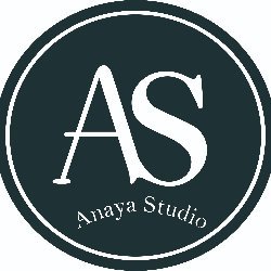 Anaya Studio Avatar