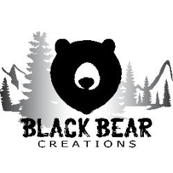 Black Bear Creations Avatar