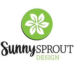 Sunny Sprout Design Avatar