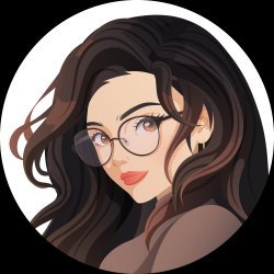 Sonika Store avatar