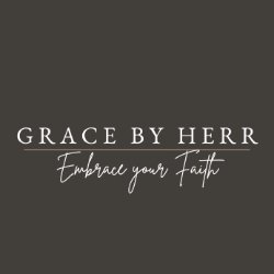 Grace by Herr Avatar