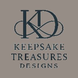Keepsake Treasures Designs Avatar