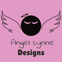 Download Angel Lynne Designs Design Bundles